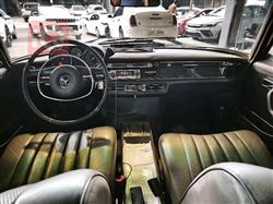 مێرسێدس بێنز E-Class